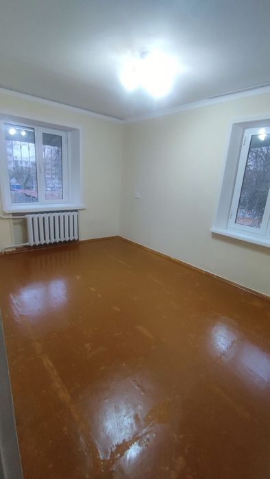 Продам 2х комнатную квартиру Чилонзар 23