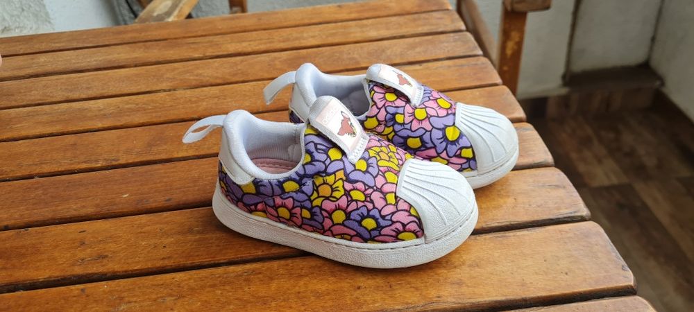 Детски маратонки Adidas ,nike