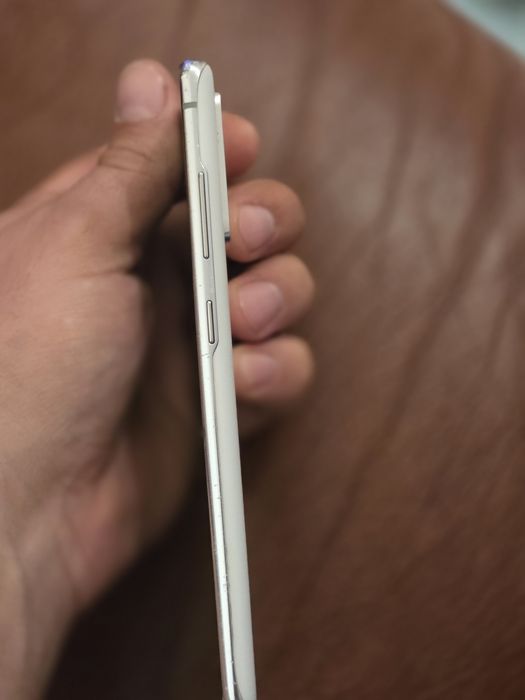 Samsung galaxy s20 fe 128gb