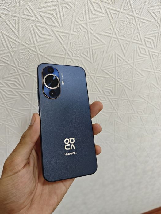 Huawei nova 12s 8/256
