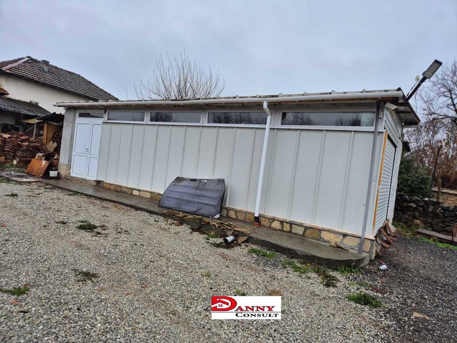 Продава се Къща в Велико Търново, Акация - 100 кв.м за 317 €/кв.м - Снимка #6