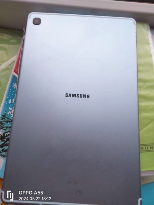 Продам планшет Самсунг