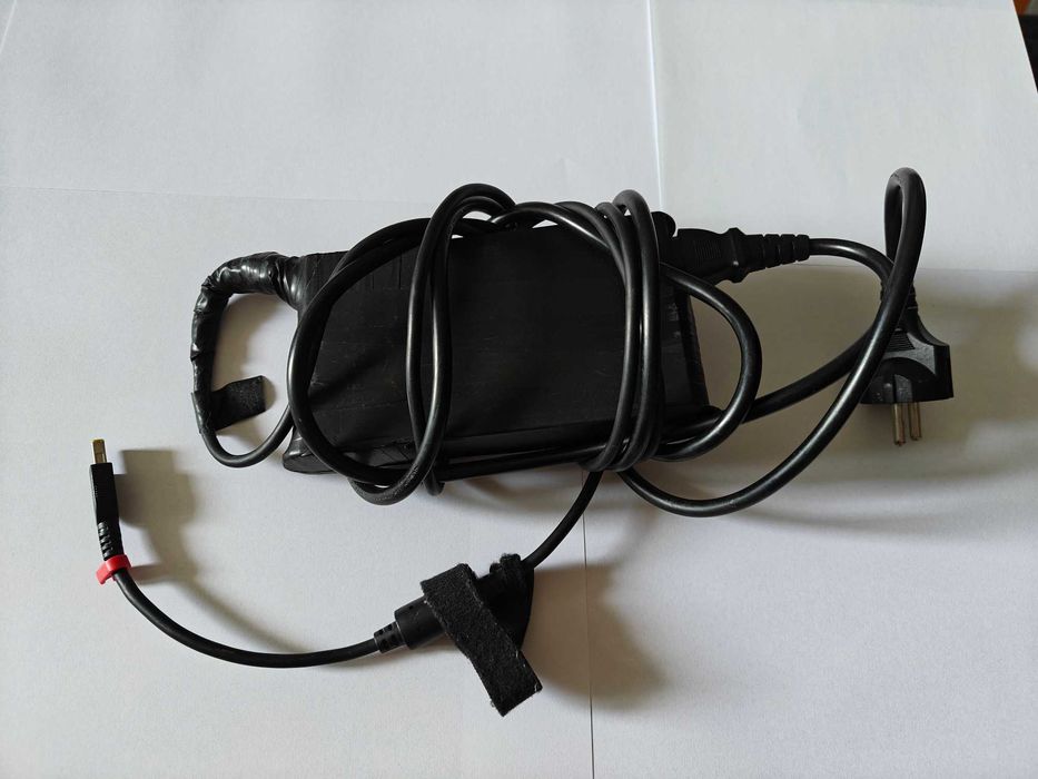 [CITESTE DESCRIEREA] Laptop 120Hz, NVIDIA RTX 2060, i7 10750H, 16gb RAM Lenovo Legion5 15IMH05H