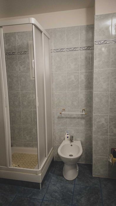 Apartament 2 camere paralel cu Bulevardul Dorohoi