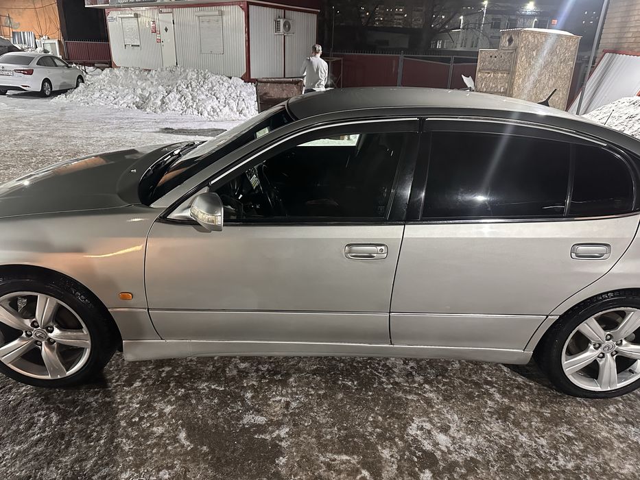 Продам диски R18 Ромашки