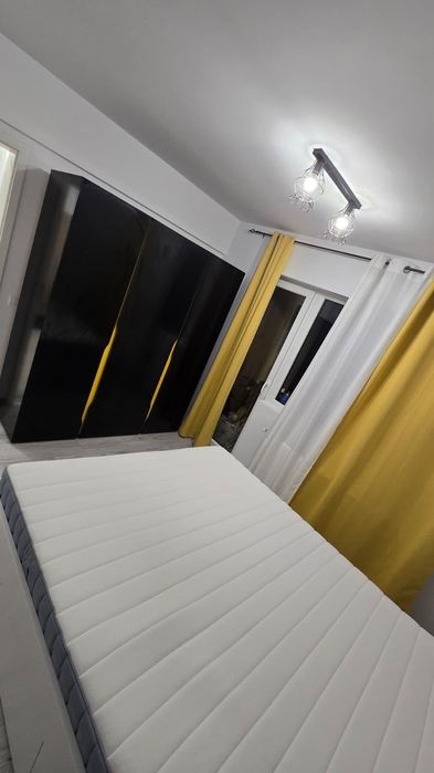 Închiriere apartament popești Leordeni