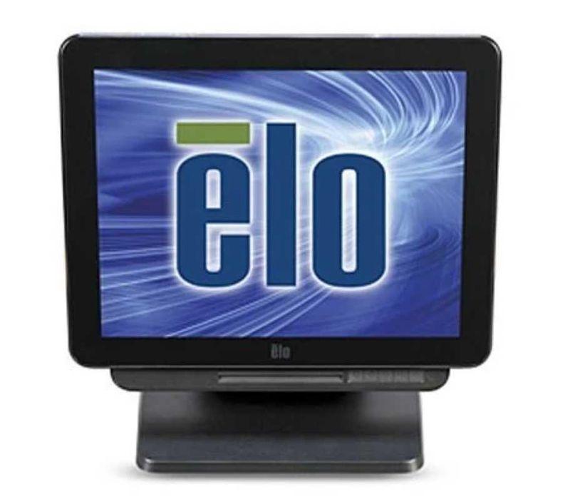 POS ELO X-series TOUCHSCREEN intel i7/16 Gb RAM/256 SSD