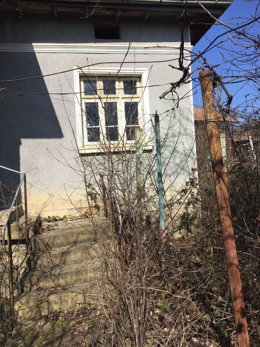 Продава се Къща в с. Синьо бърдо, Област Враца - 70 кв.м за 146 €/кв.м - Снимка #3