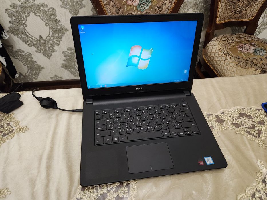 Ноутбук Lenovo  8гб/1тб/+256гб/4гб видео карта Core i5 8 поколения
