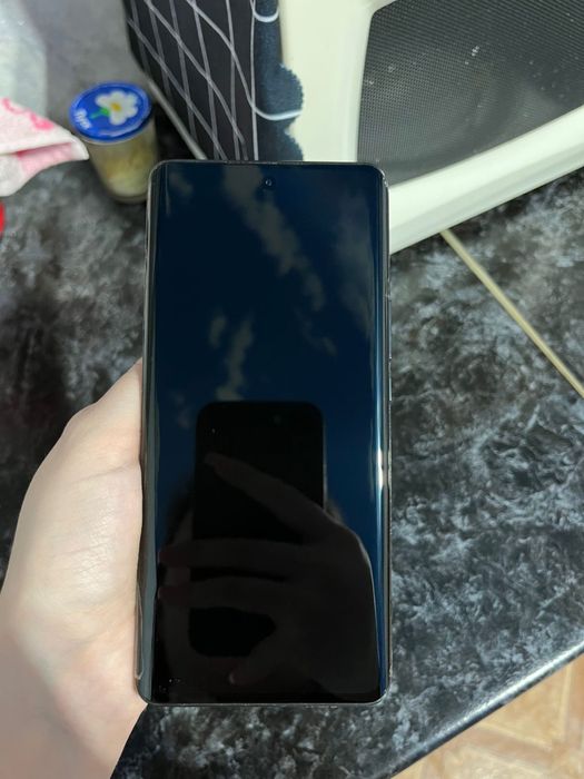 115 тысяч торга есть , Honor X9 5G