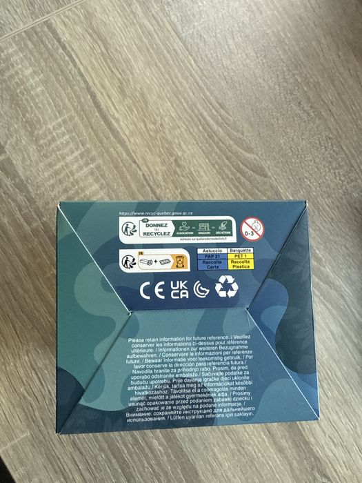 фигурка стич дисней