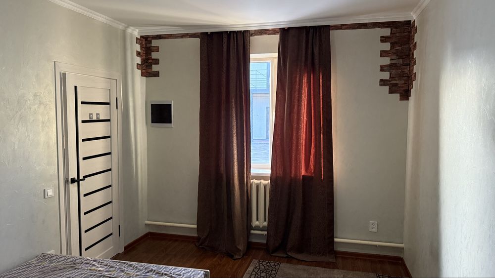 Продам дом в п кайнар