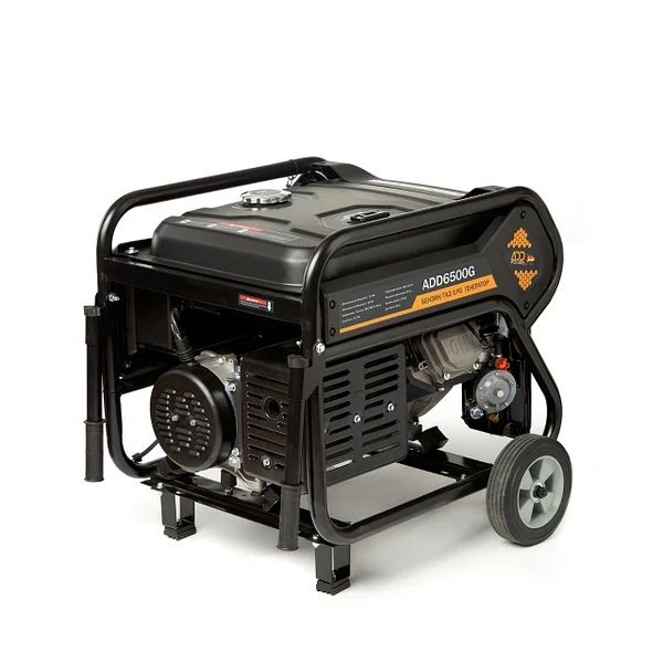 Аренда и прокат инструмента.