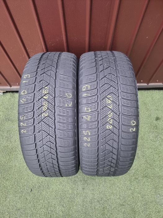 225.40.19 Pirelli