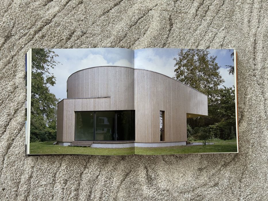 Carte arhitectura Arhitecture Inspiration
