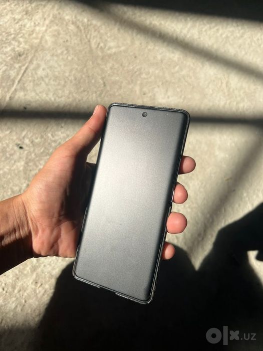 Redmi note 14 pro