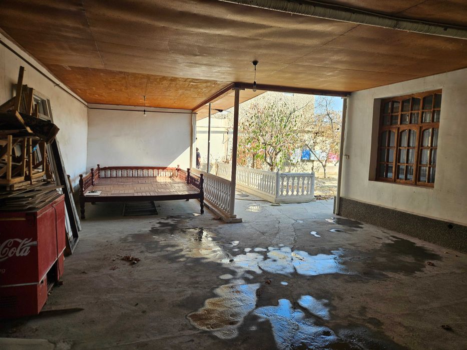 Продаётся дом г. Фергана  мустакиллик 140