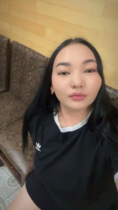 Пилинг помывка скрабирование