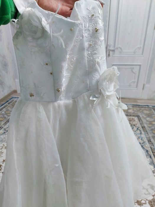 Detskiy kelinkoylak sotiladi