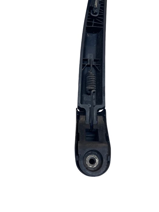 Brat Stergator Haion Mazda 2 De, Dh_3 2007 - 2015