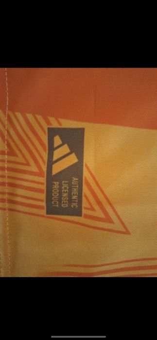 Tricou PSG Adidas Bellingham