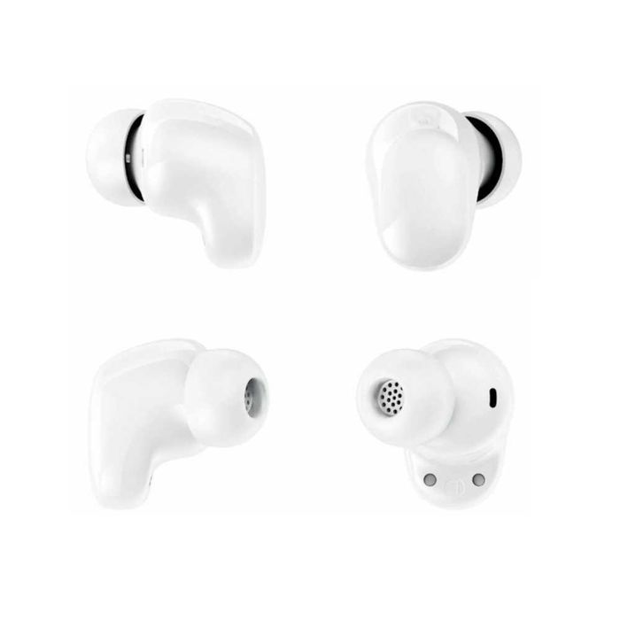Xiaomi Buds 6 Play White