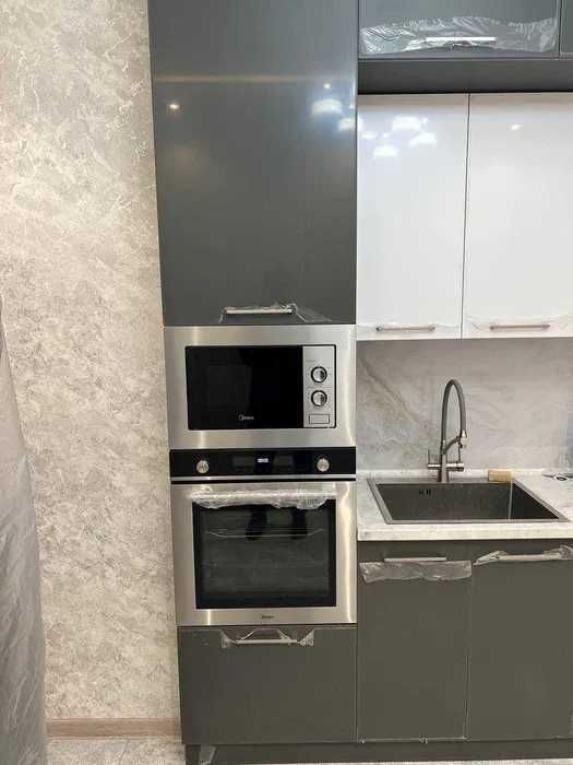 R3 Сдаётся Квартира 2/3/9/ Мирзо Улугбекский ор-р Эко Базар