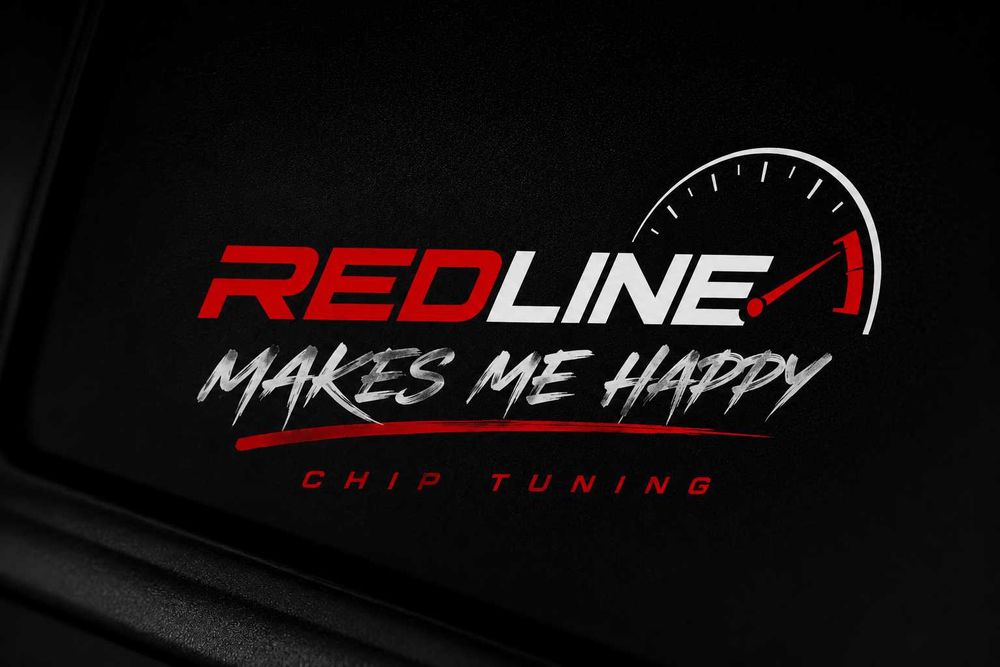 Чип тунинг / Stage 1 / Stage 2 / TCU Tuning