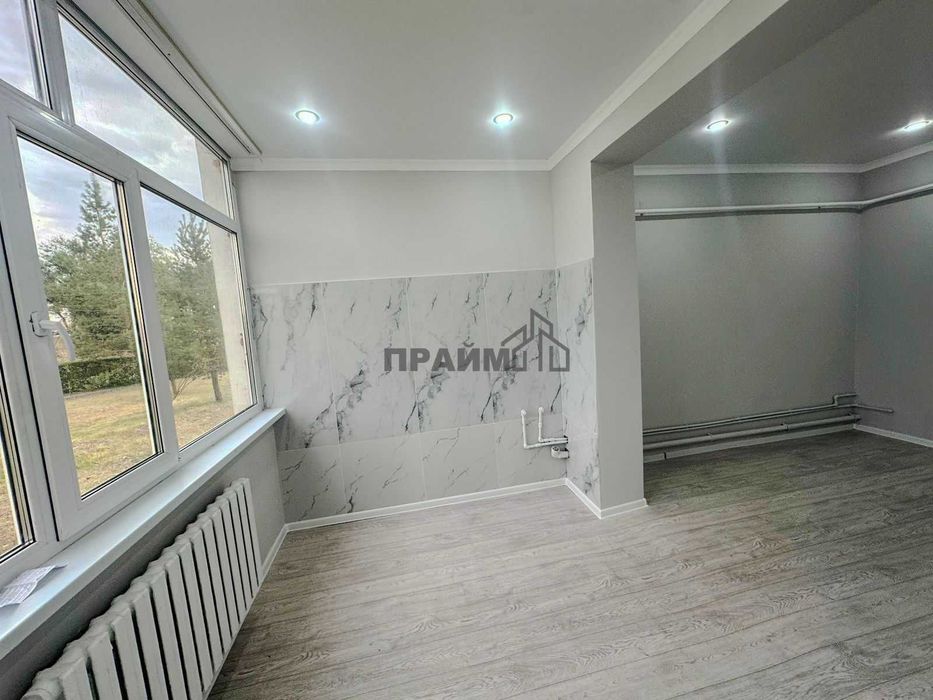 ПРОДАМ 1 ком. Каратал (Мирлан ПРАЙМ)