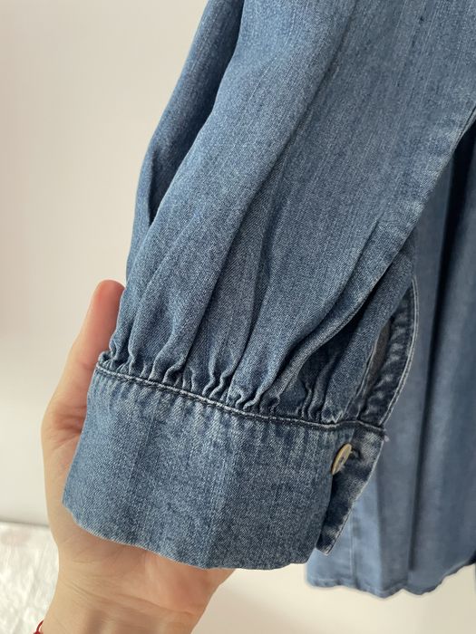 Rochie gravide colanti noi cadou