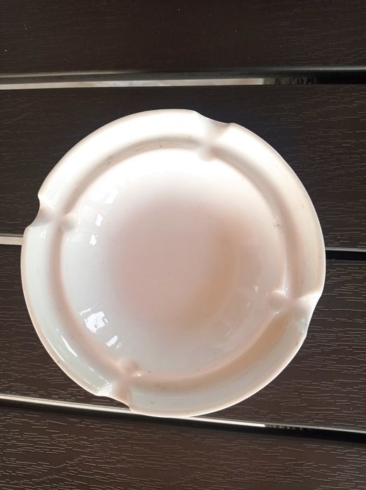 Scrumieră IRIS Cluj