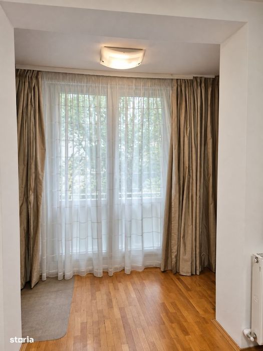 Apartament 2 camere semidecomandat DOMENII | GRIVITEI | 1 MAI | METROU