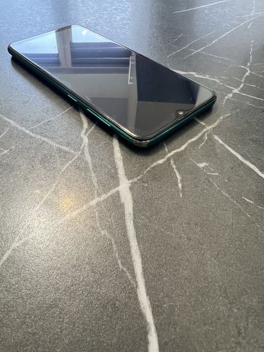 Samsung Galaxy A30s 128 GB