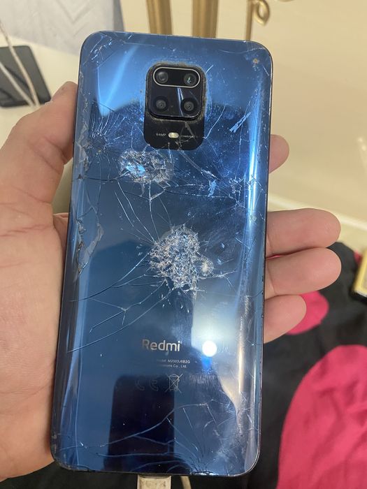 Продам или обмен