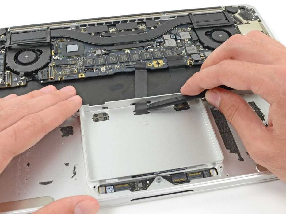 Бауыржан - честный и частный мастер ремонт ноутбуков и ПК - Компьютеры ...