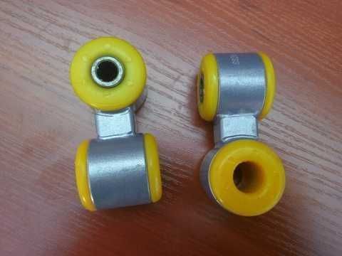 Ваз Лада Lada Запчасти