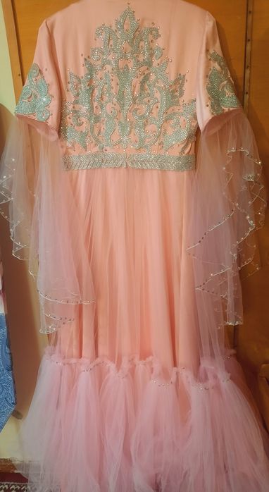 Kelin salomga Ansambillar