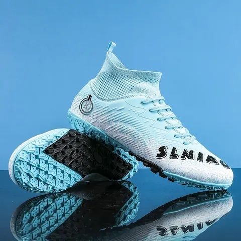 Сороконожка новый