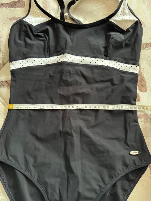 Costum de baie întreg Joss