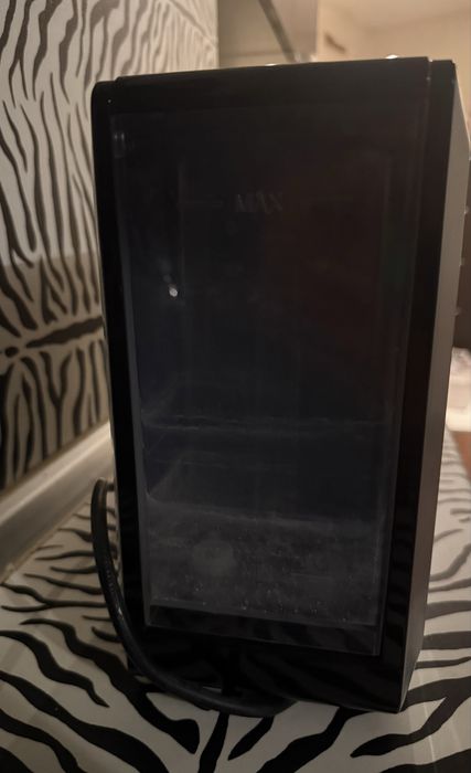 Кафемашина illy matica I9