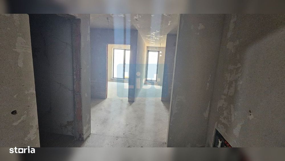 Apartamente Moderne apartamente funcționale, locație excelentă