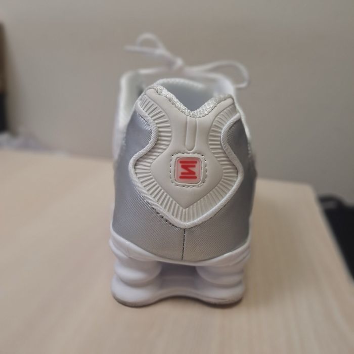 Маратонки Nike