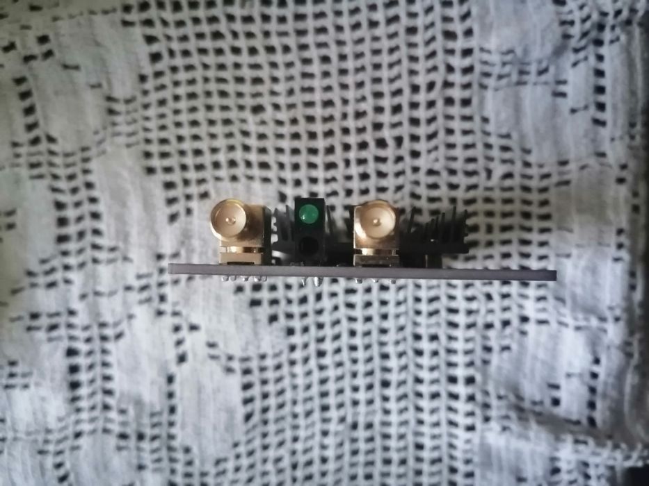 Fenvi 2974Mbps безжична мрежова карта bluetooth 5.0 Wifi6 адаптер