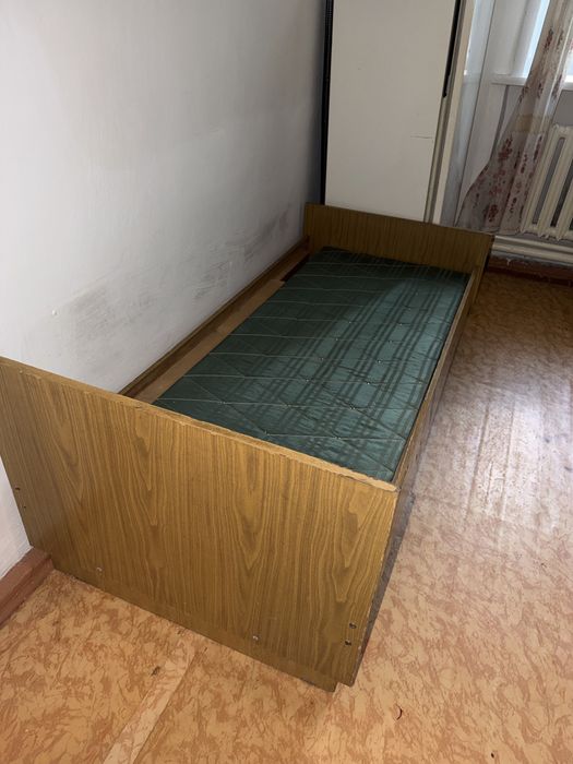Старая мебель дешево