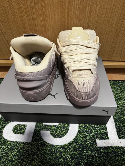 Puma LaFrance “Gradient” (marimea 42)