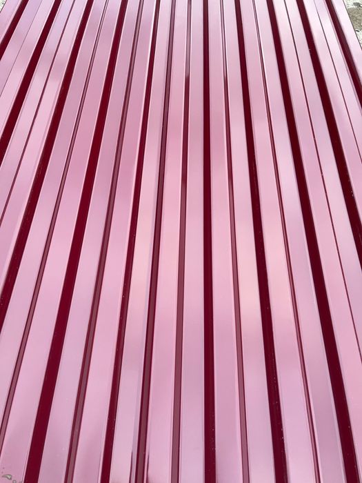 Профлист Профнастил Житикара