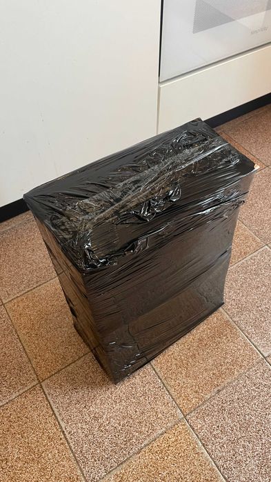 Umidificator / Ionizator Gorenje HD50DW ca nou - CU GARANTIE !