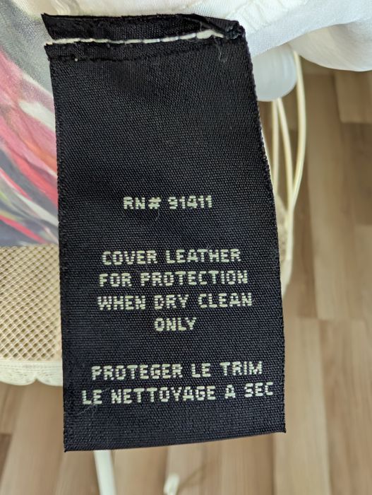 Rochie mătase cu aplicații