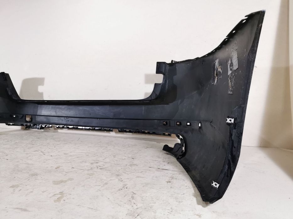 Bara spate Skoda  Superb 3 combi , 2015, 2016, 2017, 2018, 2019, 2020, 2021, 2022 , cod origine OE 3V9807421