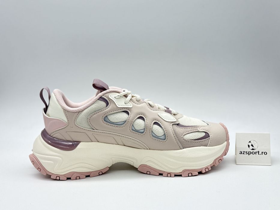 Adidas Shadow Valley Noi Originali (40 2/3)